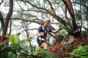 BIB: 
                            <button type="button" onclick="openModal(26298853)" class="btn btn-primary btn-sm float-right btn-popup" data-toggle="modal" data-target=".modal-high-quality">
                        <i class="fas fa-shopping-cart"></i> Add to Cart
                    </button>
                                            <button type="button" onclick="isThisMe(26298853, true)" class="btn btn-success btn-sm float-right btn-popup btn-isme hidden" data-toggle="tooltip" data-placement="bottom" title="นี่คือรูปของคุณใช่ไหม คลิกที่นี่เพื่อเอาเข้าอัลบั้ม">
                        <i class="fas fa-plus"></i> Add to album
                    </button>
                    <button type="button" onclick="isThisMe(26298853, false)" class="btn btn-warning btn-sm float-right btn-popup btn-isnotme hidden">
                        <i class="fas fa-ban"></i> Remove from album
                    </button>